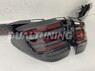Стопы с серединой LED тюнинг Nissan Patrol Y62 2020+