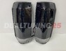 Стопы тюнинг диодные Toyota Land Cruiser 76 / Prado 78