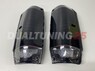 Стопы тюнинг диодные Toyota Land Cruiser 76 / Prado 78