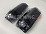 Стопы тюнинг диодные Toyota Land Cruiser 76 / Prado 78