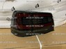 Стопы комплект - задние фонари Toyota Land Cruiser 200 2015+ динамический поворотник