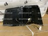 Стопы комплект - задние фонари Toyota Land Cruiser 200 2015+ динамический поворотник
