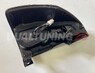 Стопы тюнинг Toyota Land Cruiser Prado 120 