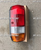 Стопы Toyota Land Cruiser Prado 78