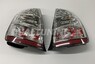 Стопы Toyota Prius NHW20