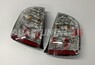 Стопы Toyota Prius NHW20