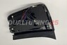 Стопы Toyota Prius NHW20
