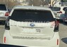 Стопы LED тюнинг Toyota Prius Alpha XW40 2011+