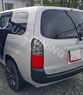 Стопы LED тюнинг диодные Toyota Probox (красно - дымчатые)