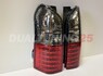 Стопы LED тюнинг диодные Toyota Probox (красно - дымчатые)