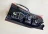 Стопы LED тюнинг диодные Toyota Probox (красно - дымчатые)