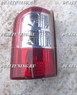 Стопы Nissan Safari Y61 02-04