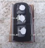 Стопы Nissan Safari Y61 02-04