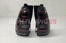 Диодные тюнинг стопы динамические для Toyota Surf 215 (03-09г) 4Runner