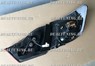 Стопы светодиодные Toyota Camry V50 "BMW Style"
