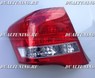 Стопы Toyota Corolla Axio 140 #2 