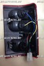 Стопы Toyota Hilux Surf 130