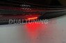 Стопы тюнинг Lexus NX200/NX200t/NX300h 2014-2021 стиль 2022