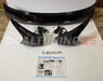 Стопы тюнинг Lexus NX200/NX200t/NX300h 2014-2021 стиль 2022