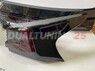 Стопы тюнинг Lexus NX200/NX200t/NX300h 2014-2021 стиль 2022