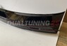 Стопы тюнинг Lexus NX200/NX200t/NX300h 2014-2021 стиль 2022
