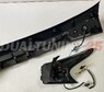 Стопы тюнинг Lexus NX200/NX200t/NX300h 2014-2021 стиль 2022