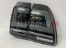 Стопы тюнинг Toyota Land Cruiser 100 стиль land cruiser 300