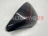 Стопы тюнинг Toyota RAV4 2006-2012 динамические LED
