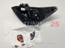 Стопы тюнинг Toyota RAV4 2006-2012 динамические LED