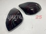 Стопы тюнинг Toyota RAV4 2006-2012 динамические LED