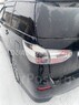 Светодиодные стопы Toyota Wish 20 2009-2017