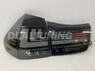 Стопы тюнинг LED Lexus RX330 / Harrier 30 LED (стиль 2020)