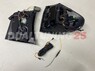 Стопы тюнинг LED Lexus RX330 / Harrier 30 LED (стиль 2020)