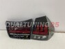 Стопы тюнинг LED Lexus RX330 / Harrier 30 LED (стиль 2020)