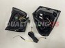 Стопы тюнинг LED Lexus RX330 / Harrier 30 LED (стиль 2020)