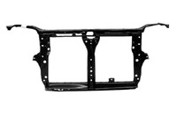 Рамка радиатора Subaru Forester 2008-2011