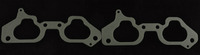 Прокладка впускного коллектора для Subaru EL15, EJ20, EJ25 #2