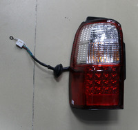 Стопы светодиодные Toyota Toyota Hilux Surf 185
