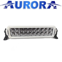 Светодиодная балка Aurora 20 диодов 100 Ватт ALO-M-D6D1-10 Комби D6 M