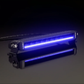 Светодиодная балка Aurora 50 диодов 250 Ватт ALO-S5D1-50-R4R5Q ДАЛЬНИЙ+RGB