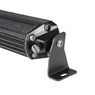 Светодиодная балка Aurora ALO-A-S5D1-30-H 30 диодов 150w Янтарь