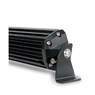 Светодиодная балка Aurora ALO-D6DA-30 60 диодов 300W