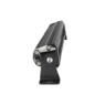 Светодиодная балка Aurora ALO-S5D1-50-H 50 диодов 250w