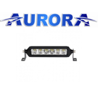 Светодиодная балка Aurora ALO-S5D1-6-H 6 диодов 30w