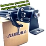 Светодиодная балка дополнительного света Aurora 30 диодов 150W