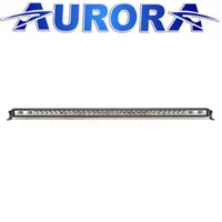 Светодиодная балка дополнительного света Aurora ALO-S5D1-40-P7E13 40 диодов 200W