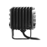 Светодиодная фара ALO-2-P4F Aurora 4 диода 12W ДАЛЬНИЙ ИНФРАКРАСНЫЙ СВЕТ