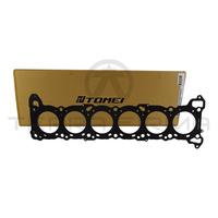 Прокладка ГБЦ Tomei TA4070-NS06B Nissan RB25DET 87.0mm 1.5mm