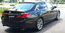 Стопы диодные тюнинг Honda Accord CR6 2013-2016 стиль Lexus