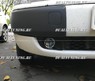 Туманки Toyota Probox 2005-2014